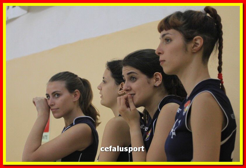 150523 volley 439_tn.jpg